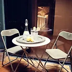 アパート La Dolce Vita. Boutique *