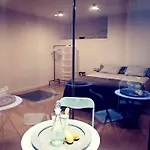 アパート La Dolce Vita. Boutique *