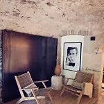 La Dolce Vita. Boutique ジローナ