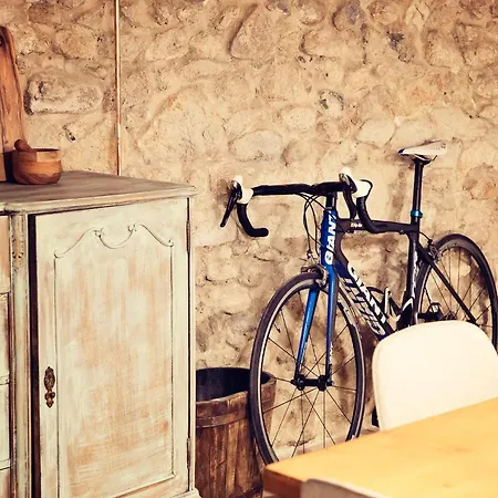La Dolce Vita Old Town Girona