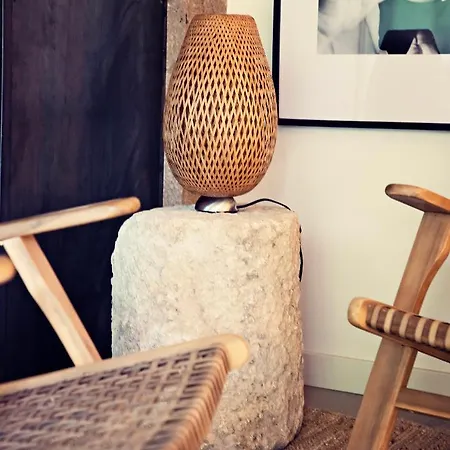 La Dolce Vita. Boutique Apartman Girona