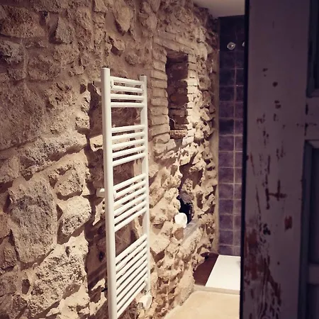 La Dolce Vita Old Town Girona דירה