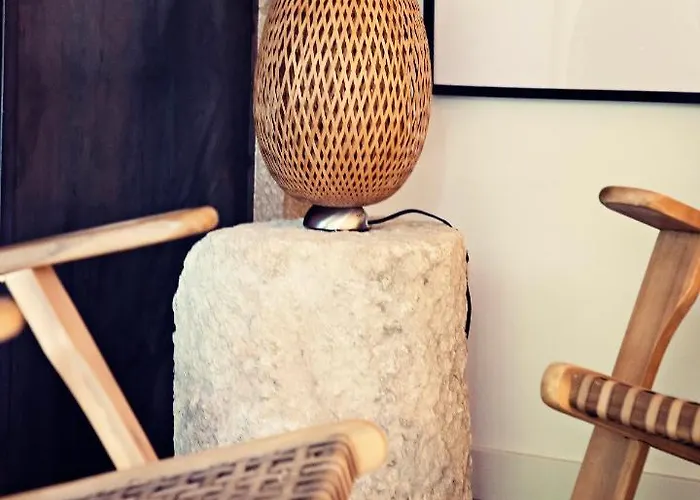 La Dolce Vita. Boutique Apartamento Gerona