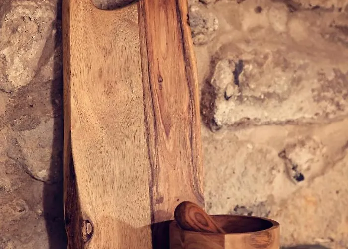 La Dolce Vita. Boutique *