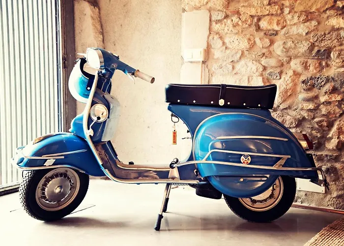 La Dolce Vita. Boutique *