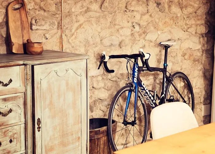 La Dolce Vita. Boutique